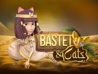 Betriot Casino screenshot