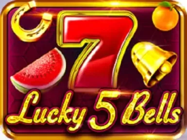 Betriot Casino screenshot