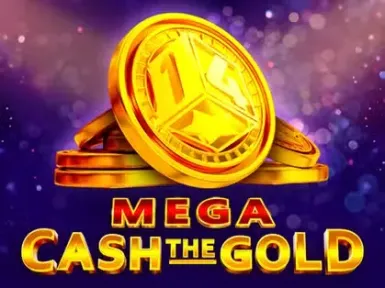 Betriot Casino screenshot