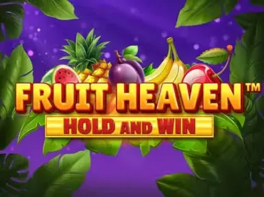 Betriot Casino screenshot